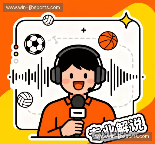 为什么选择我们